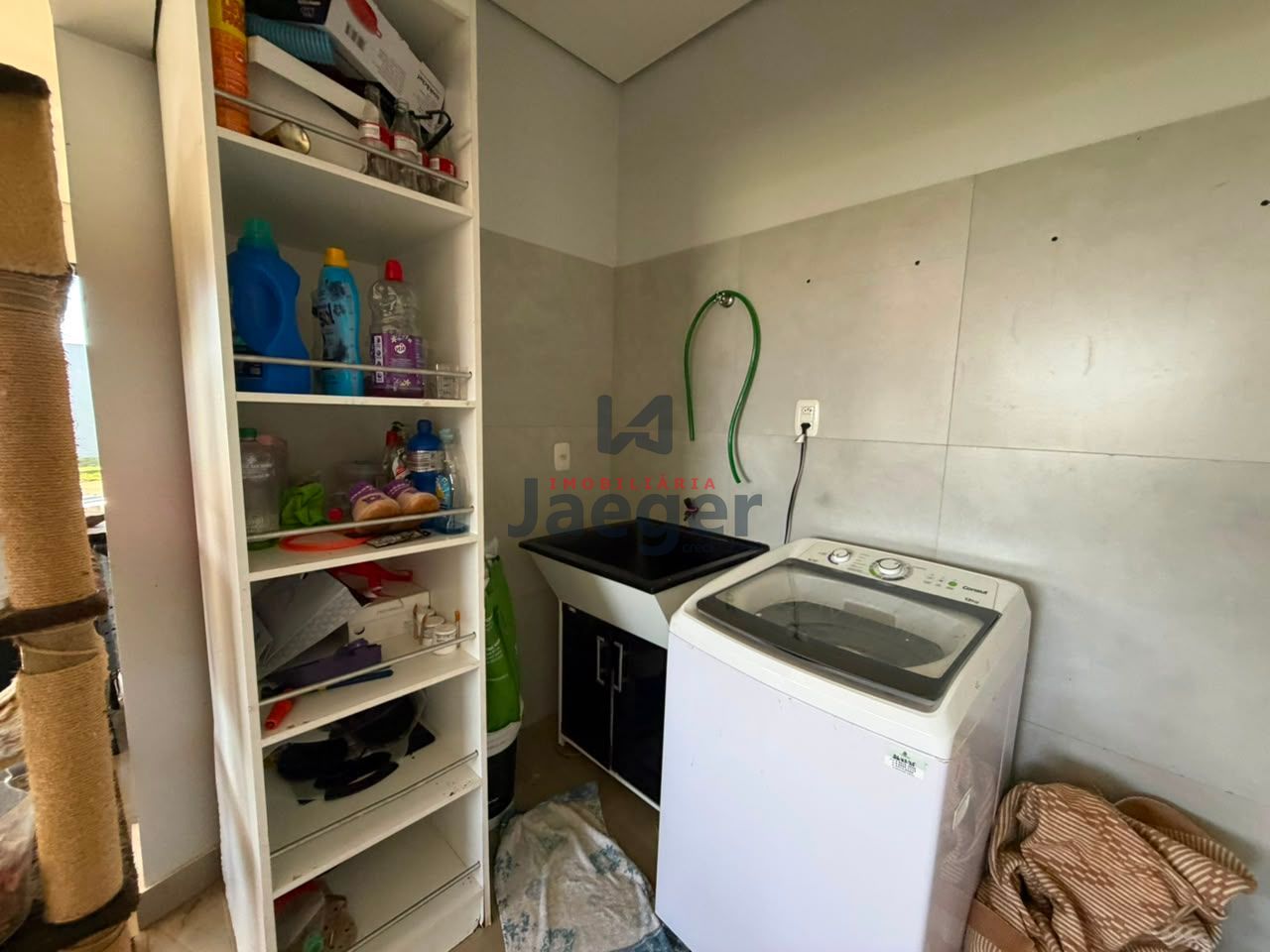Casa, 4 quartos, 187 m² - Foto 19