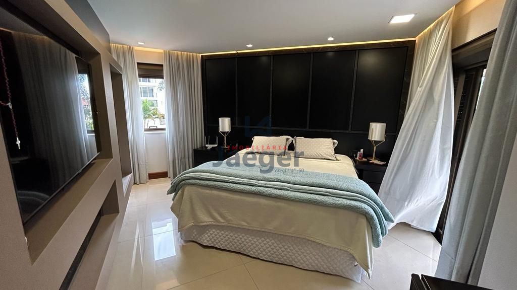 Apartamento à venda com 4 quartos, 407m² - Foto 33