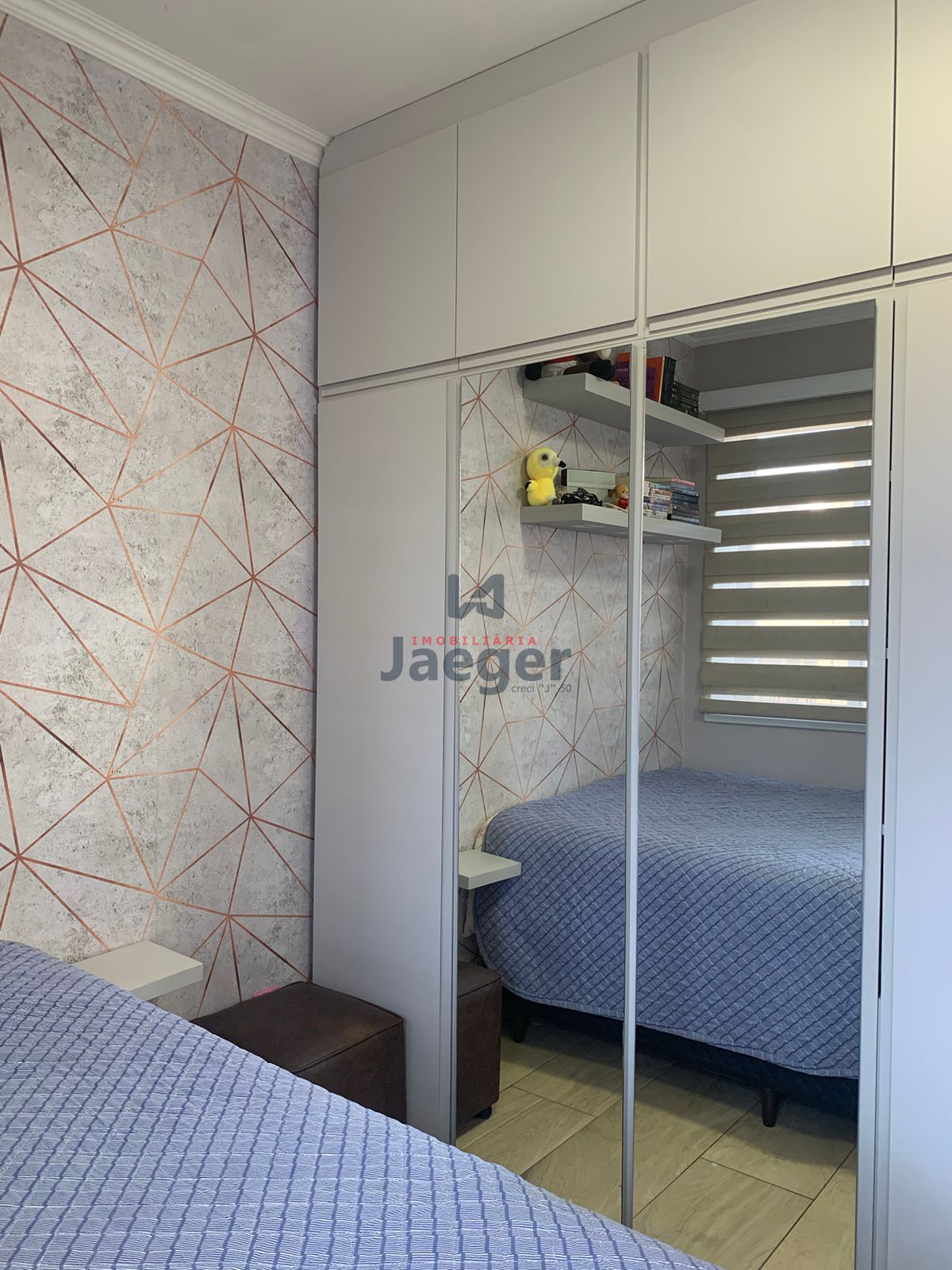 Apartamento, 3 quartos, 140 m² - Foto 11