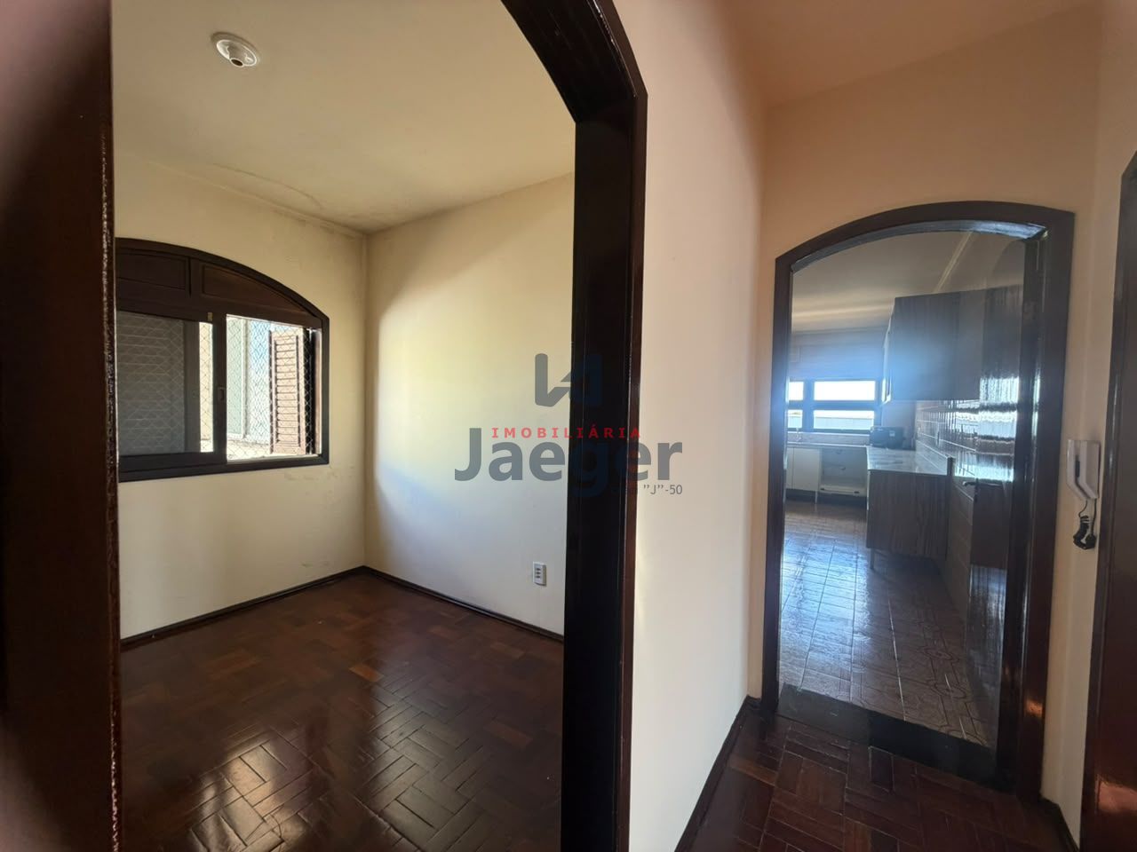 Apartamento, 4 quartos, 189 m² - Foto 17