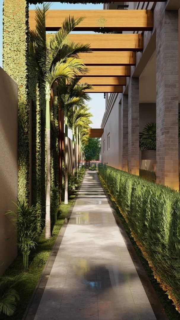 Apartamento, 3 quartos, 333 m² - Foto 6