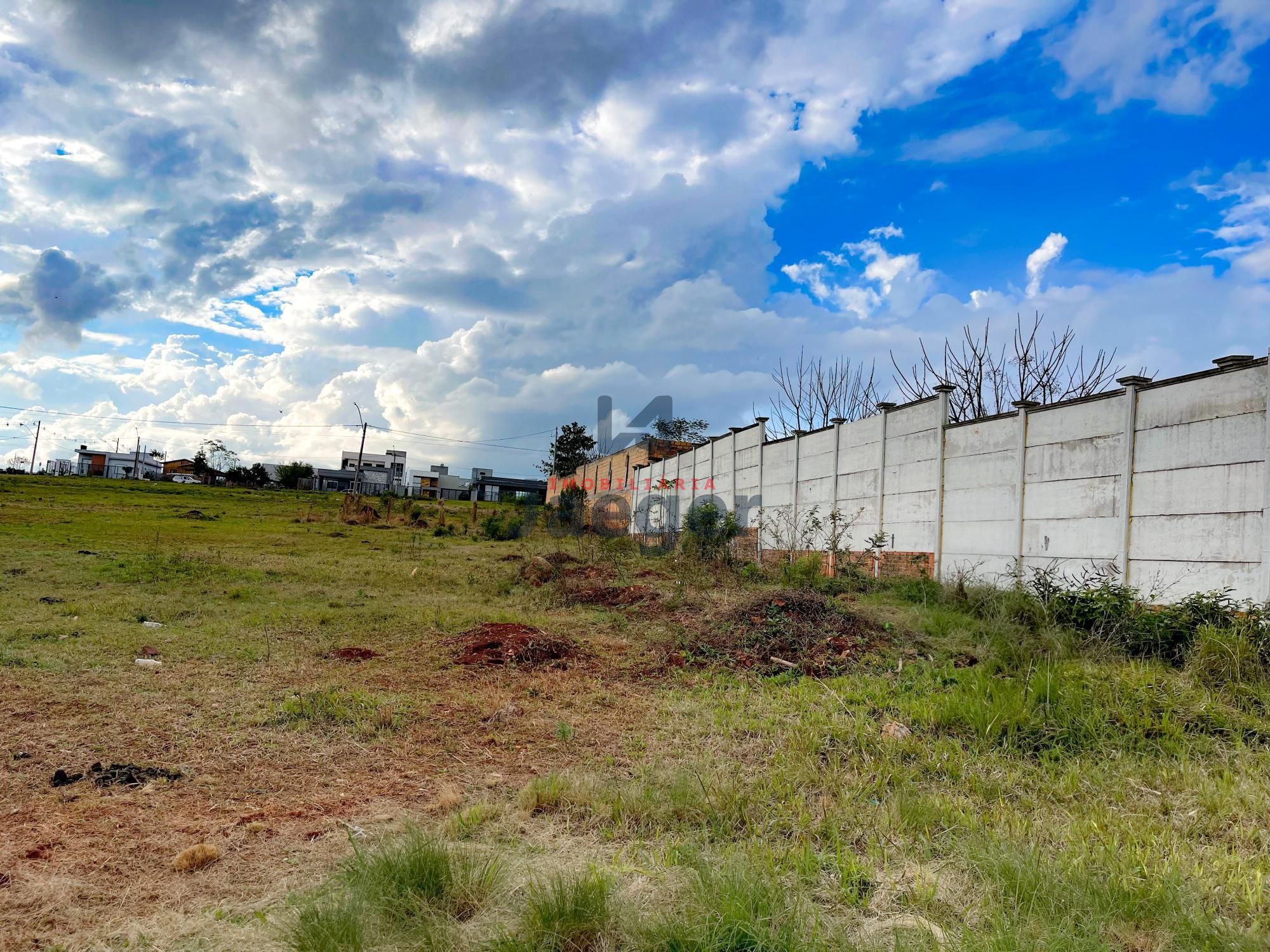 Terreno, 360 m² - Foto 1