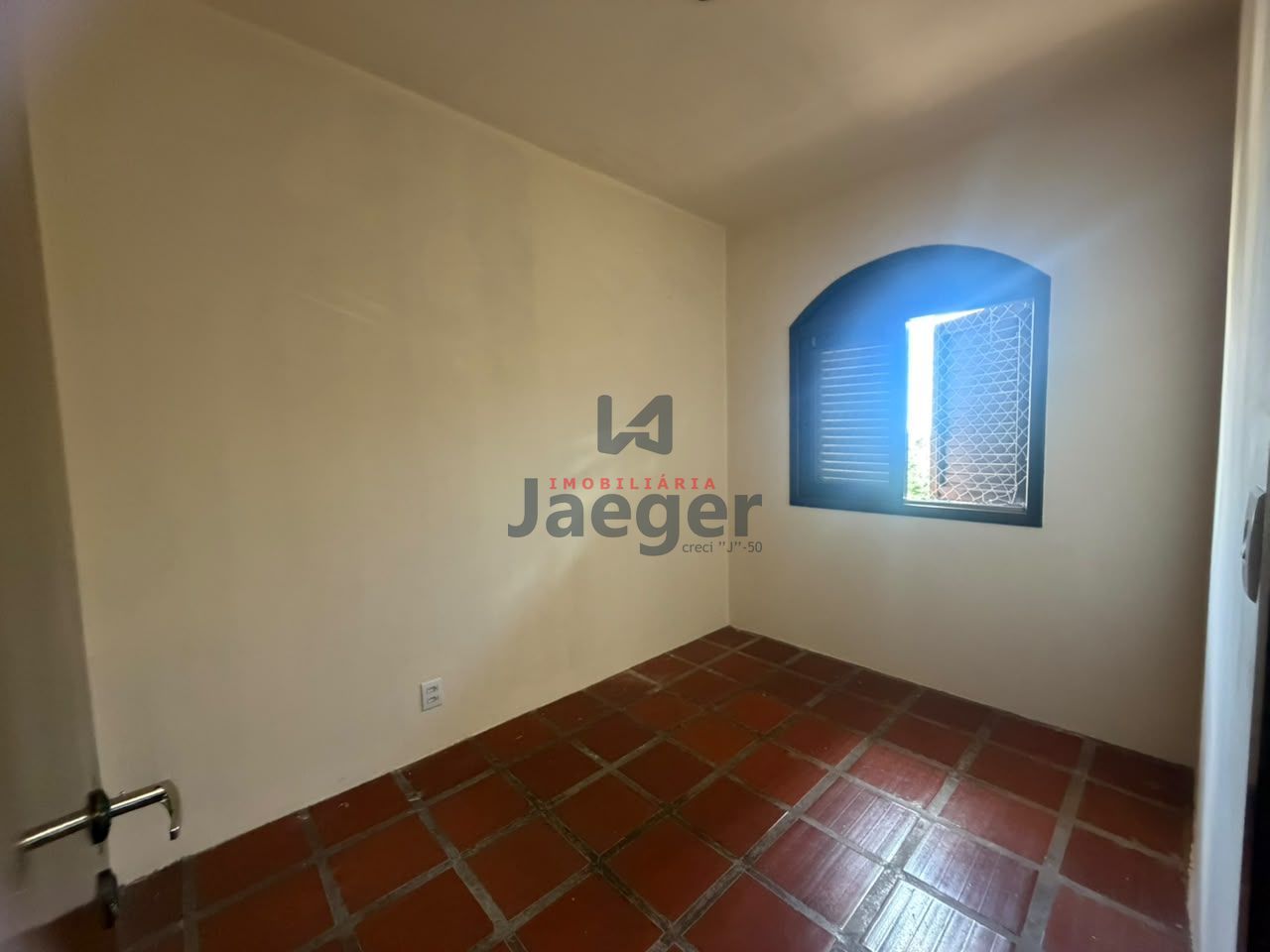 Apartamento, 4 quartos, 189 m² - Foto 33