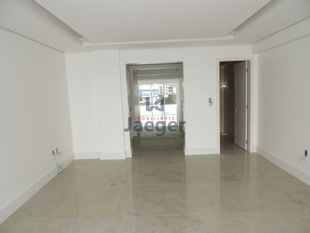 Apartamento, 4 quartos, 378 m² - Foto 12
