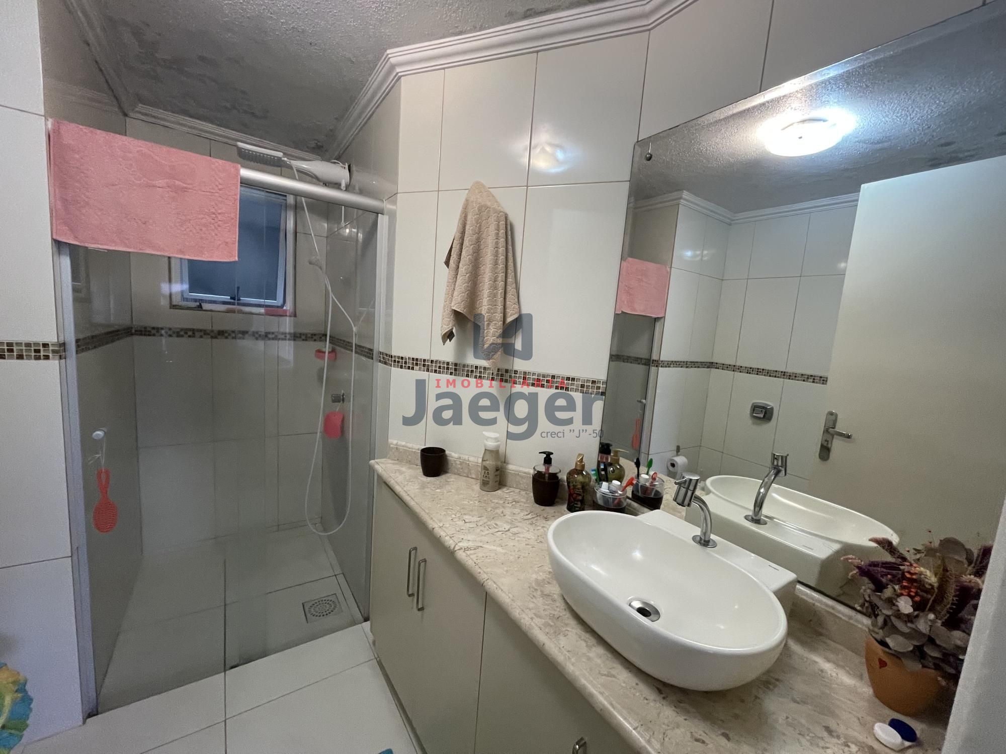 Apartamento à venda com 3 quartos, 124m² - Foto 14