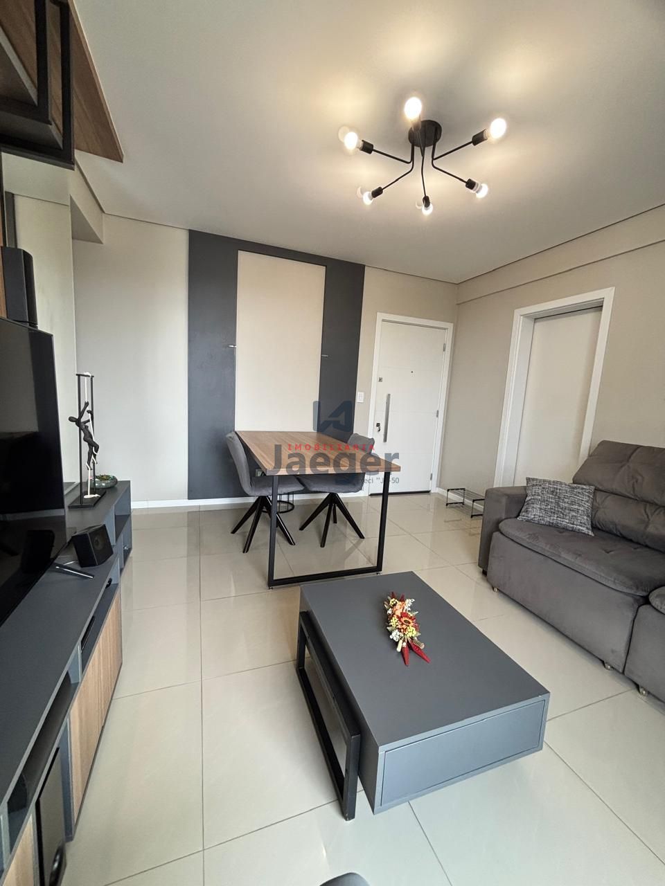 Apartamento, 2 quartos, 74 m² - Foto 4