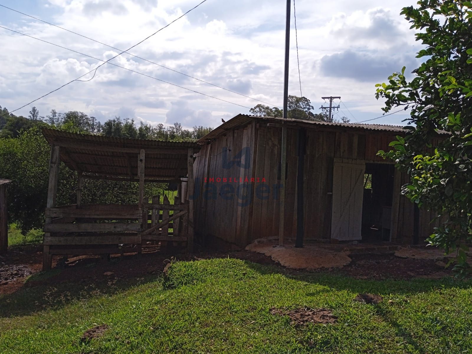 Fazenda à venda com 3 quartos, 15000m² - Foto 12