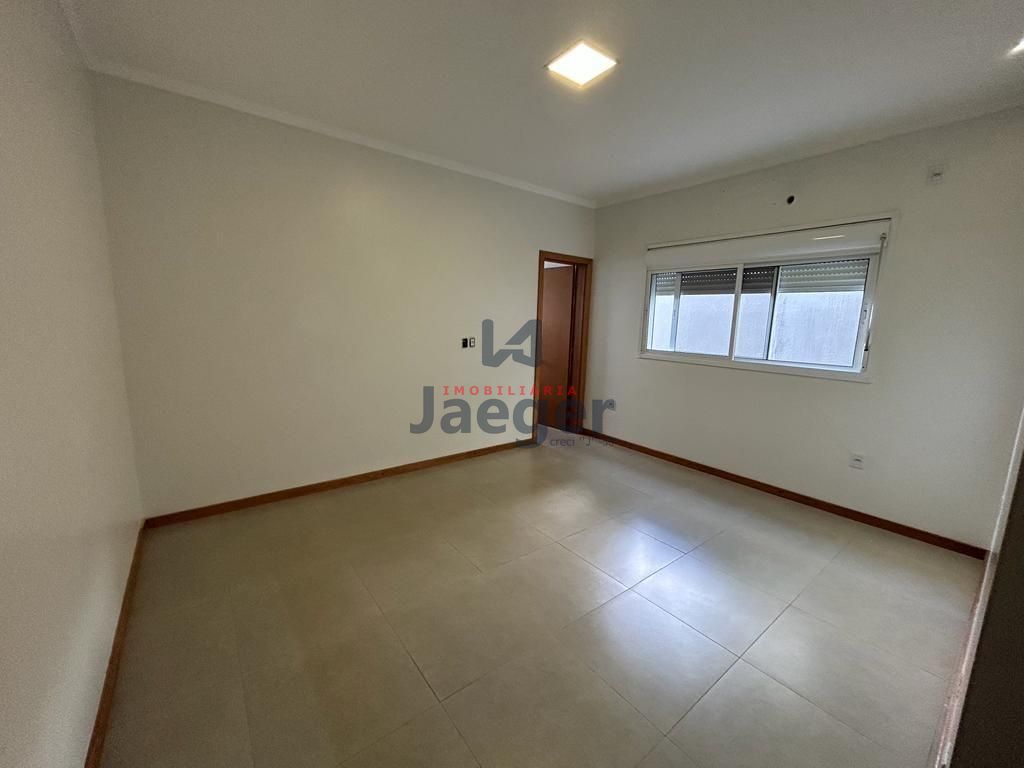 Casa à venda com 3 quartos, 175m² - Foto 14