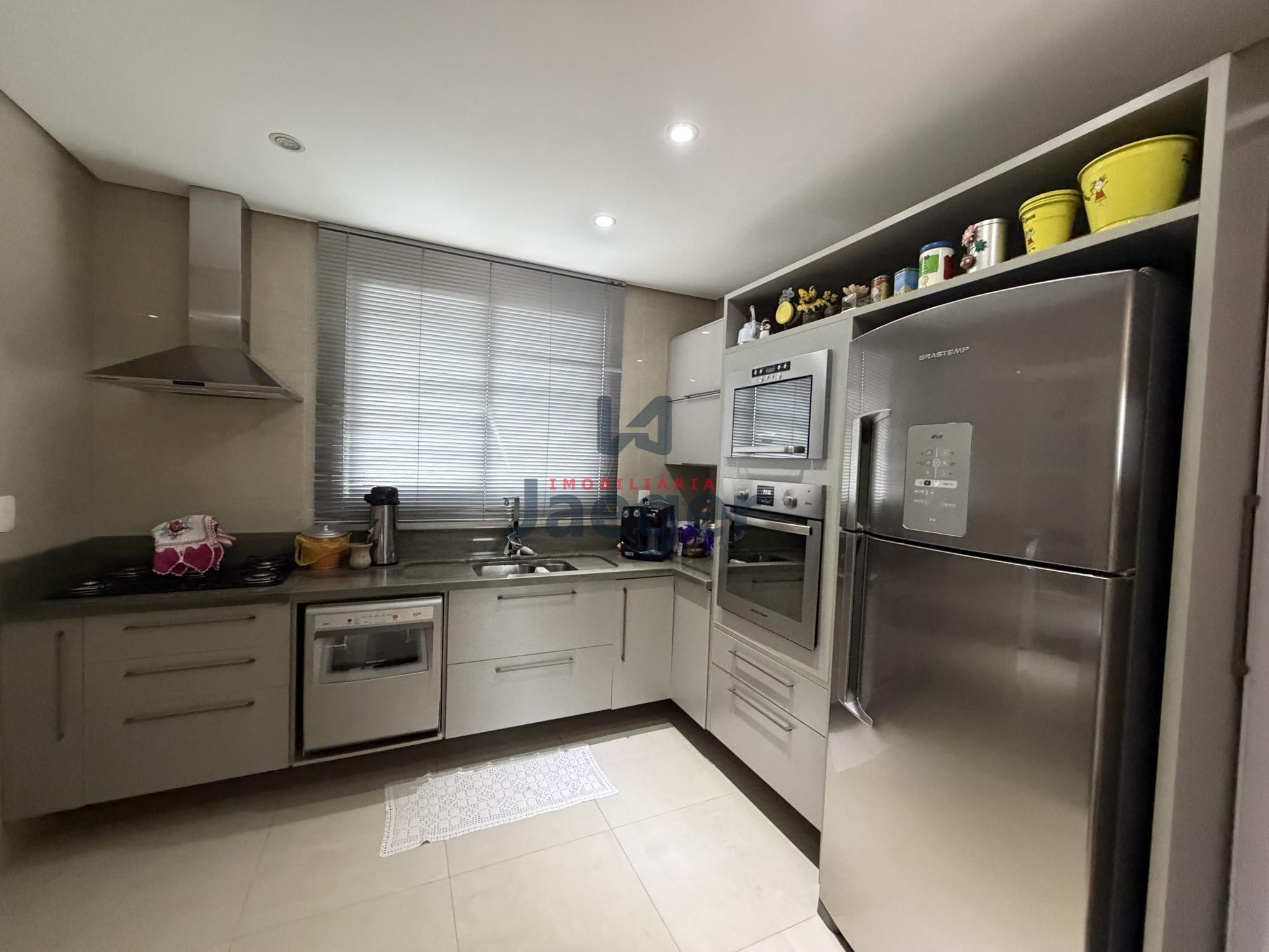 Apartamento, 3 quartos, 131 m² - Foto 11