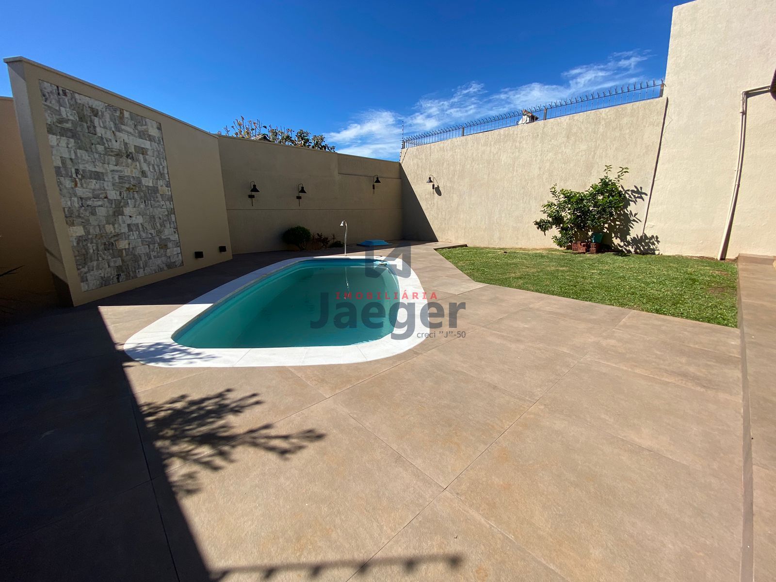 Casa, 2 quartos, 149 m² - Foto 19