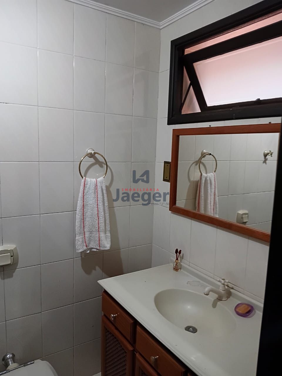 Apartamento, 3 quartos, 103 m² - Foto 7