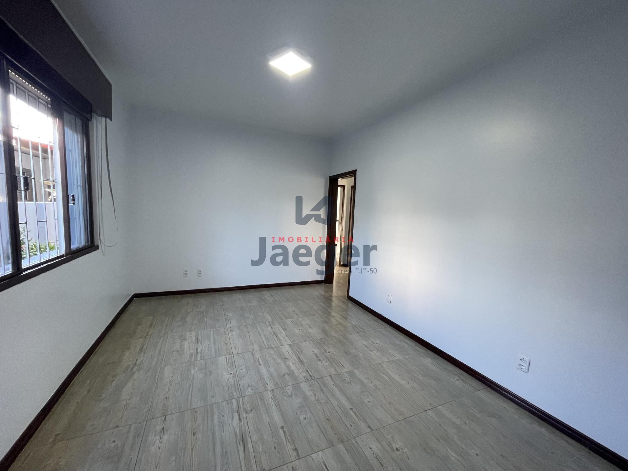 Apartamento à venda com 3 quartos, 95m² - Foto 7