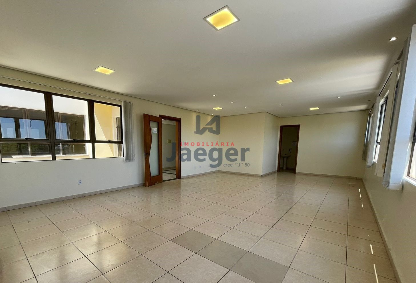 Sala-Conjunto, 50 m² - Foto 2