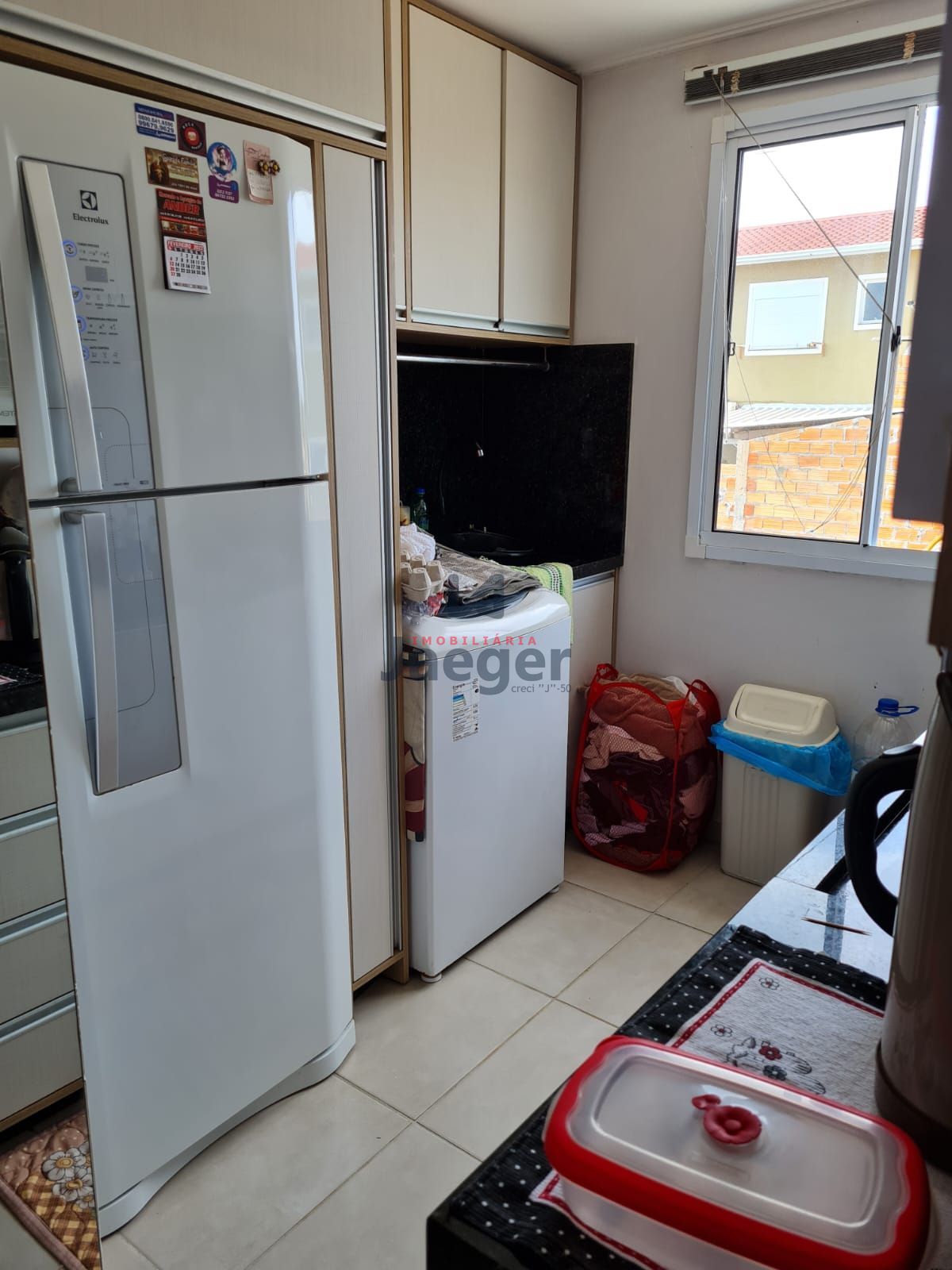 Apartamento, 2 quartos, 50 m² - Foto 6