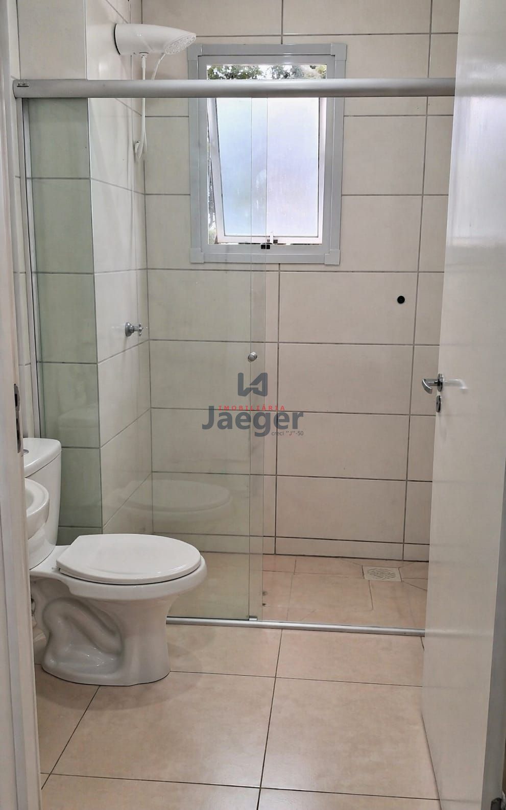 Apartamento, 2 quartos, 52 m² - Foto 5