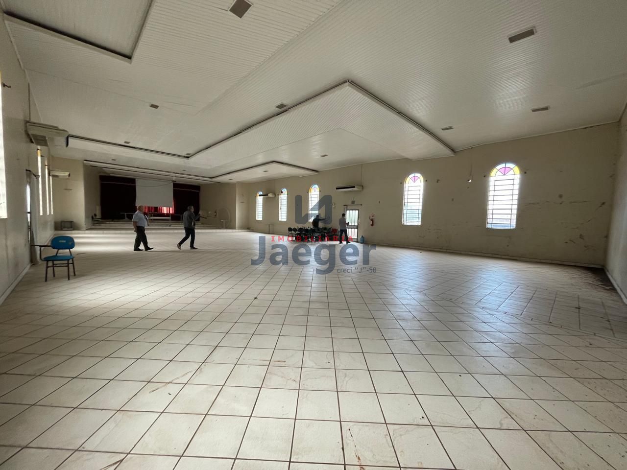 Prédio Inteiro, 1037 m² - Foto 9
