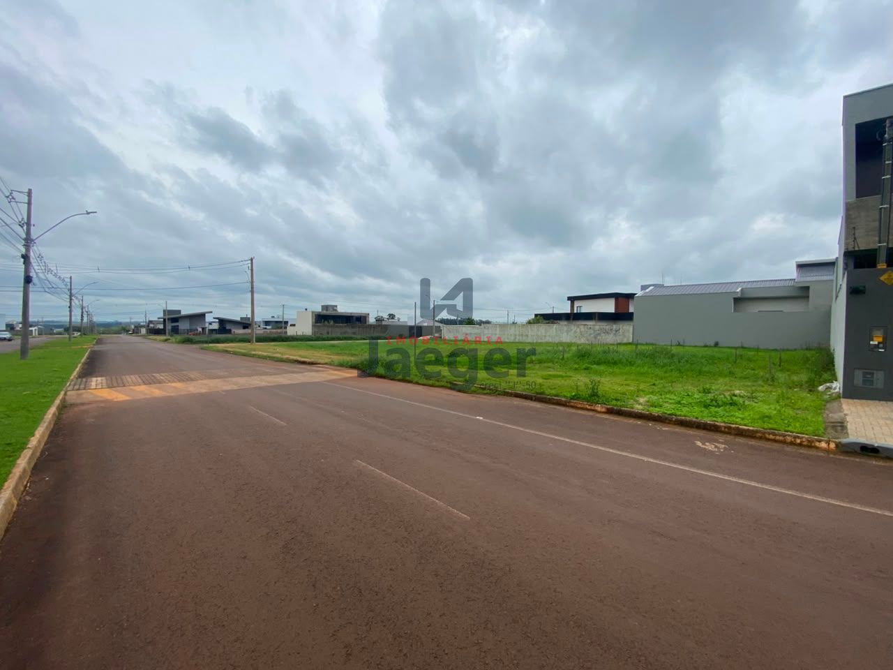 Terreno, 450 m² - Foto 3