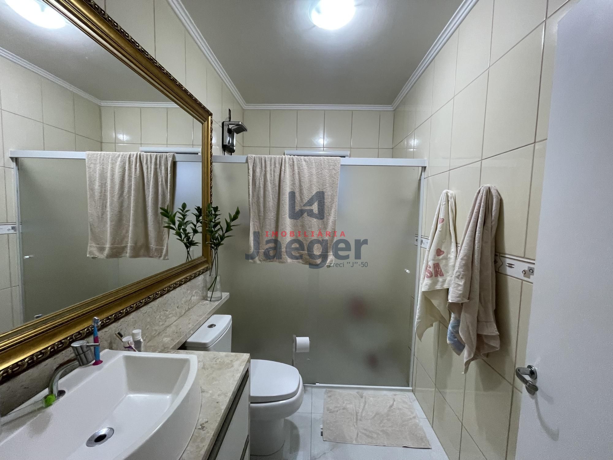 Casa, 3 quartos, 175 m² - Foto 23