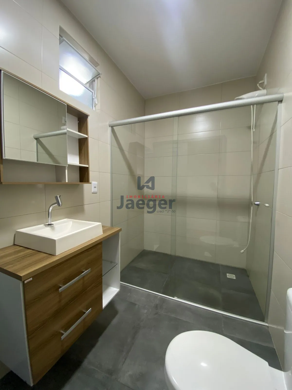 Casa, 5 quartos, 277 m² - Foto 27