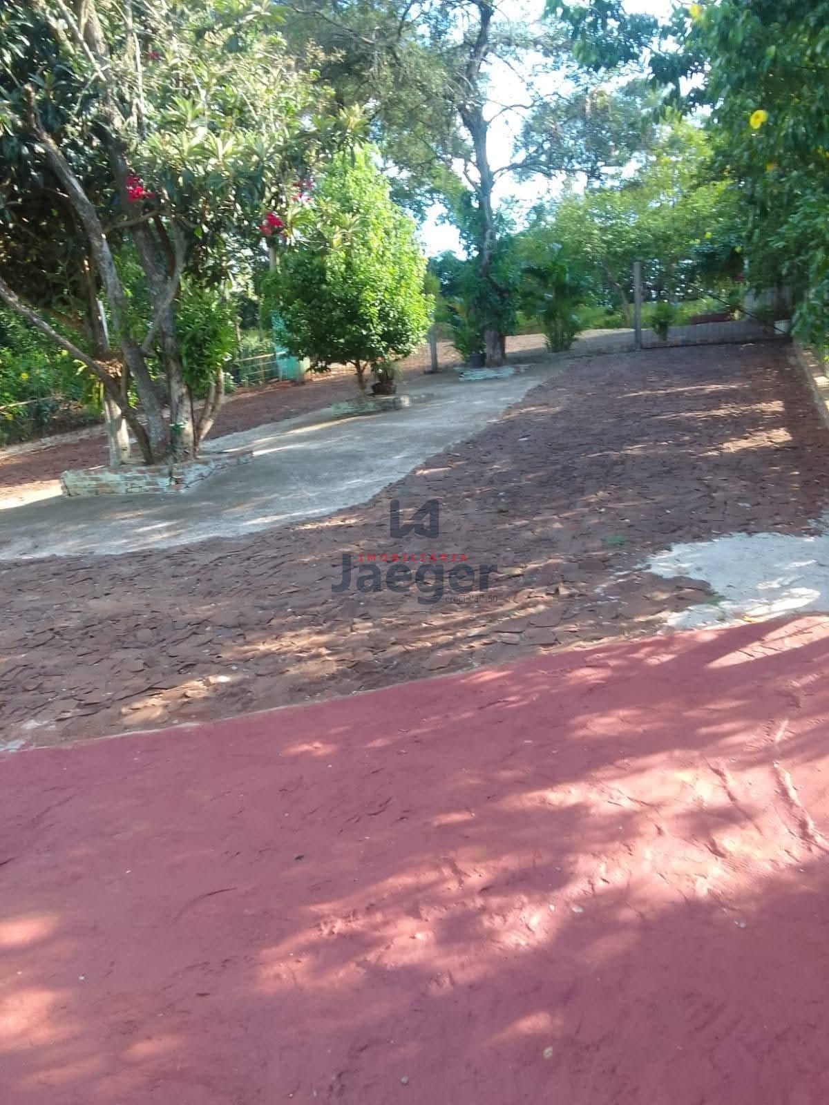 Sítio, 3200 m² - Foto 2