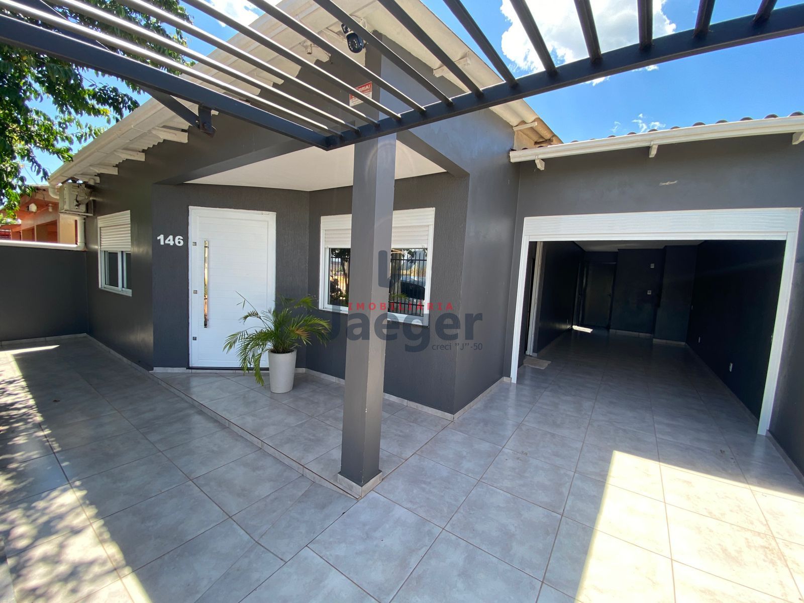 Casa, 2 quartos, 110 m² - Foto 3