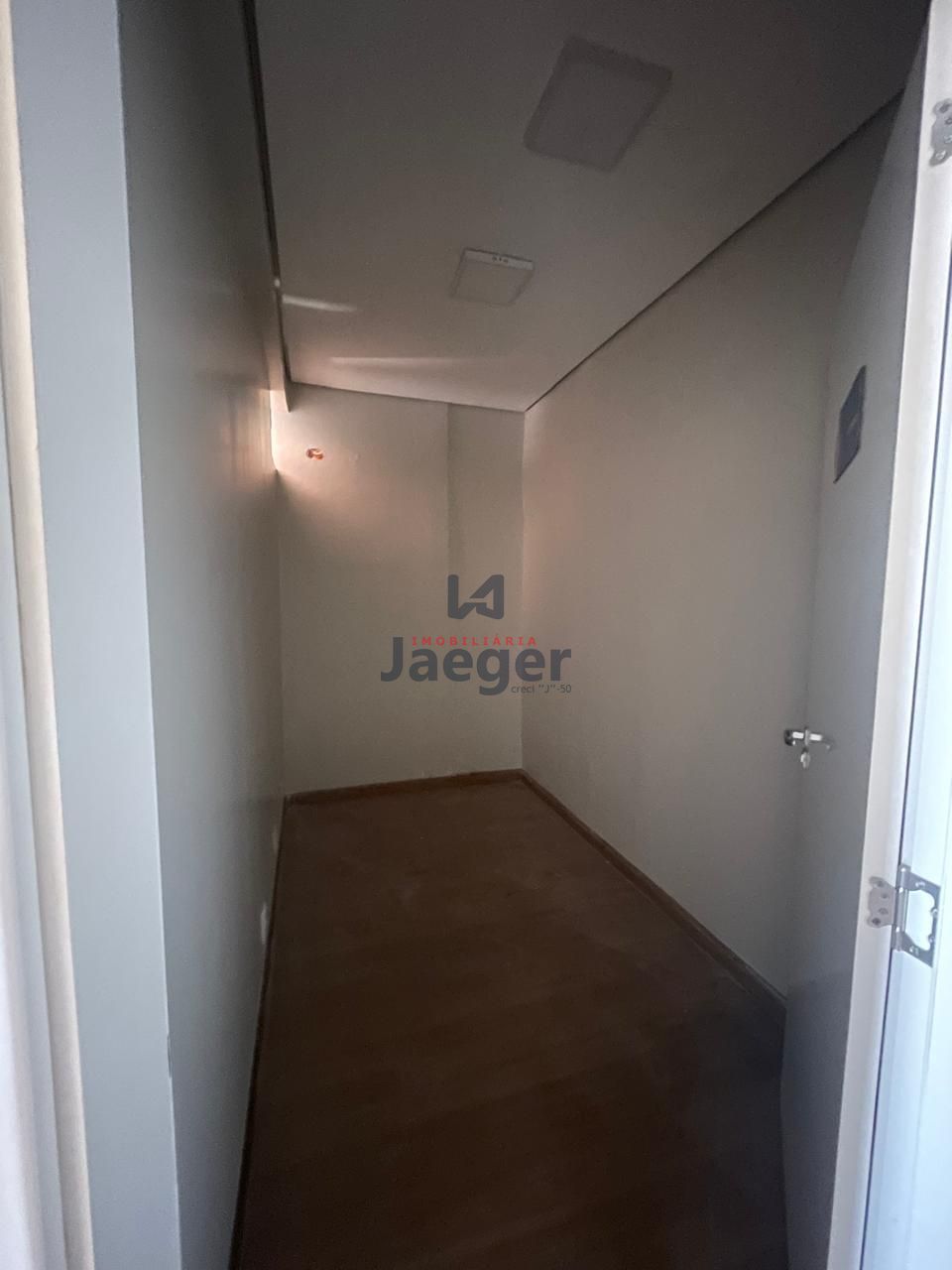 Sala-Conjunto, 140 m² - Foto 10