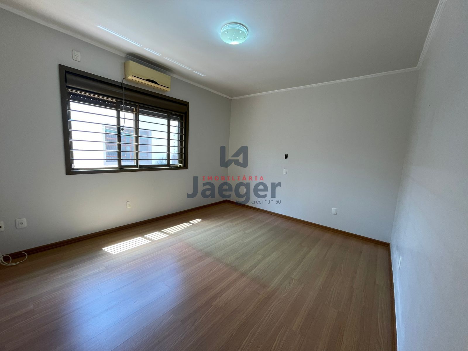 Casa, 3 quartos, 188 m² - Foto 13