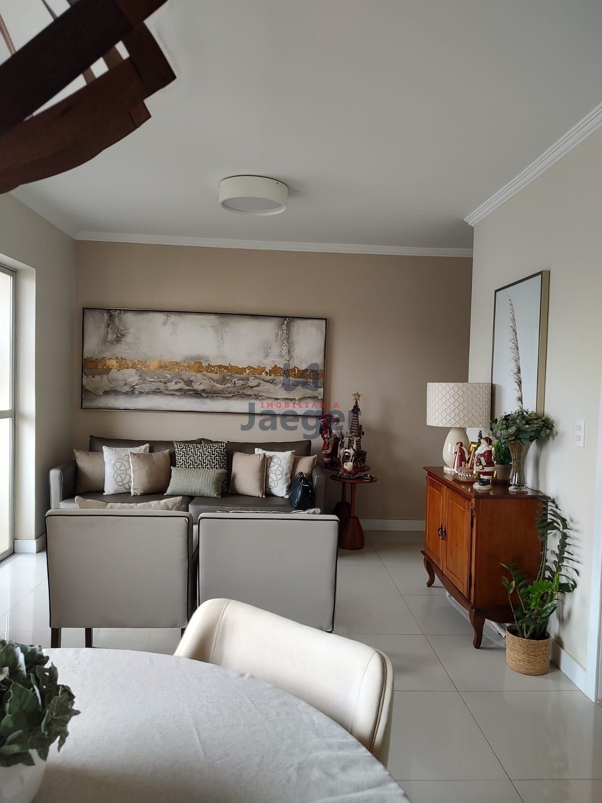 Apartamento, 2 quartos, 96 m² - Foto 12