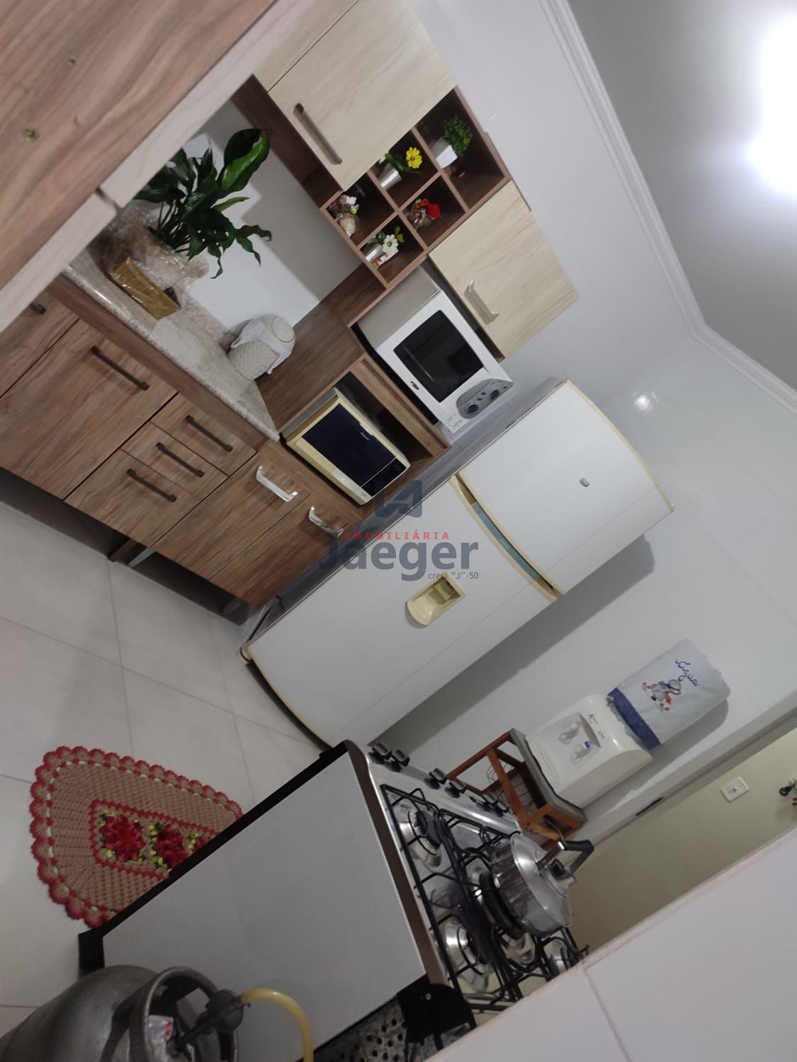 Apartamento, 3 quartos, 110 m² - Foto 5