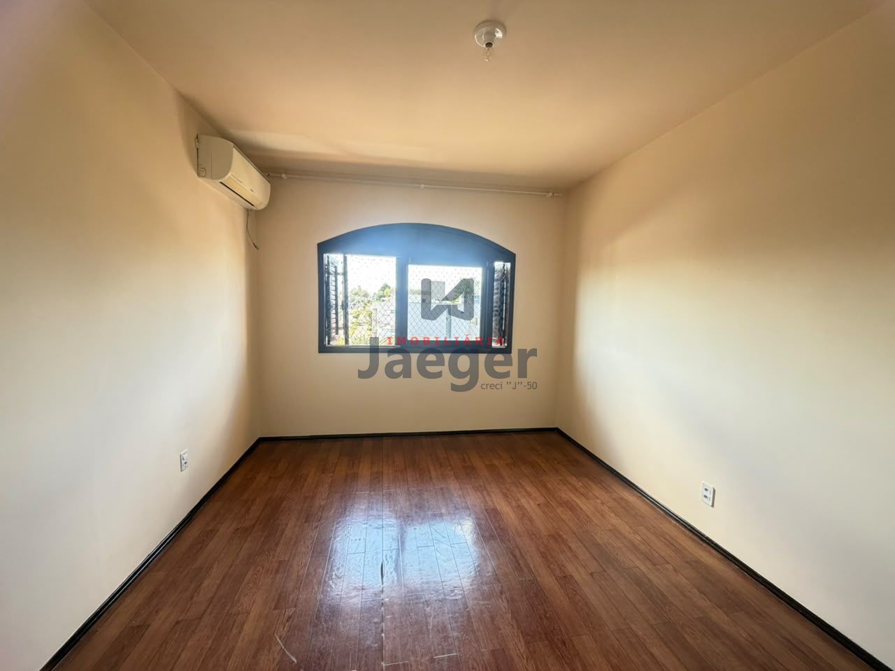 Apartamento, 4 quartos, 189 m² - Foto 42
