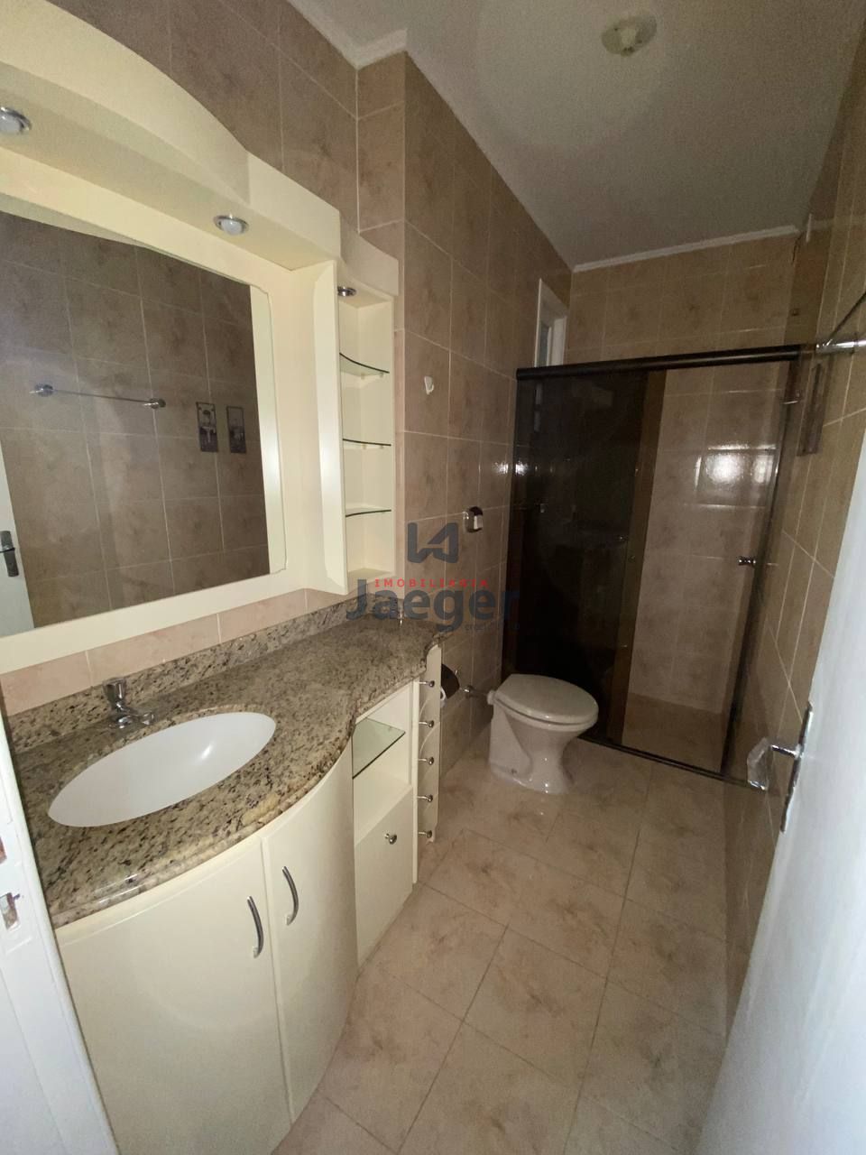 Apartamento, 3 quartos, 105 m² - Foto 7