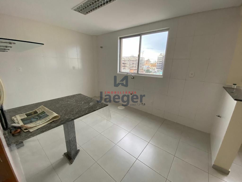 Apartamento, 3 quartos, 144 m² - Foto 6