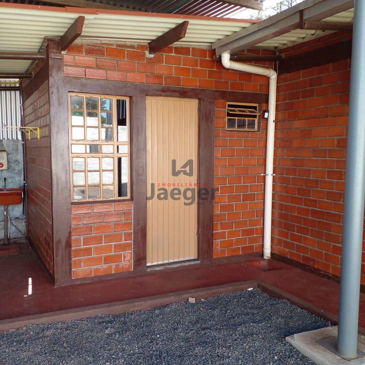 Depósito-Galpão-Armazém à venda e aluguel com 2 quartos, 600m² - Foto 13