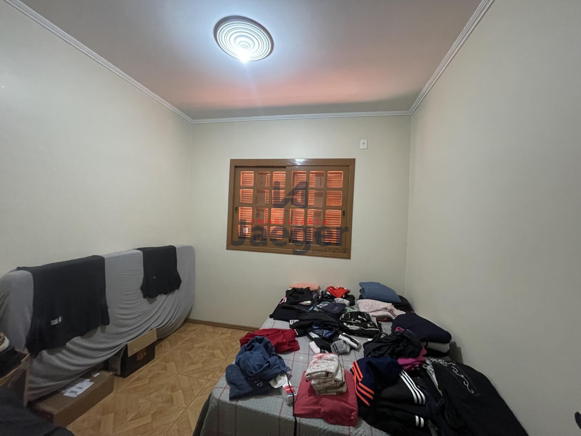 Apartamento à venda com 3 quartos, 137m² - Foto 21