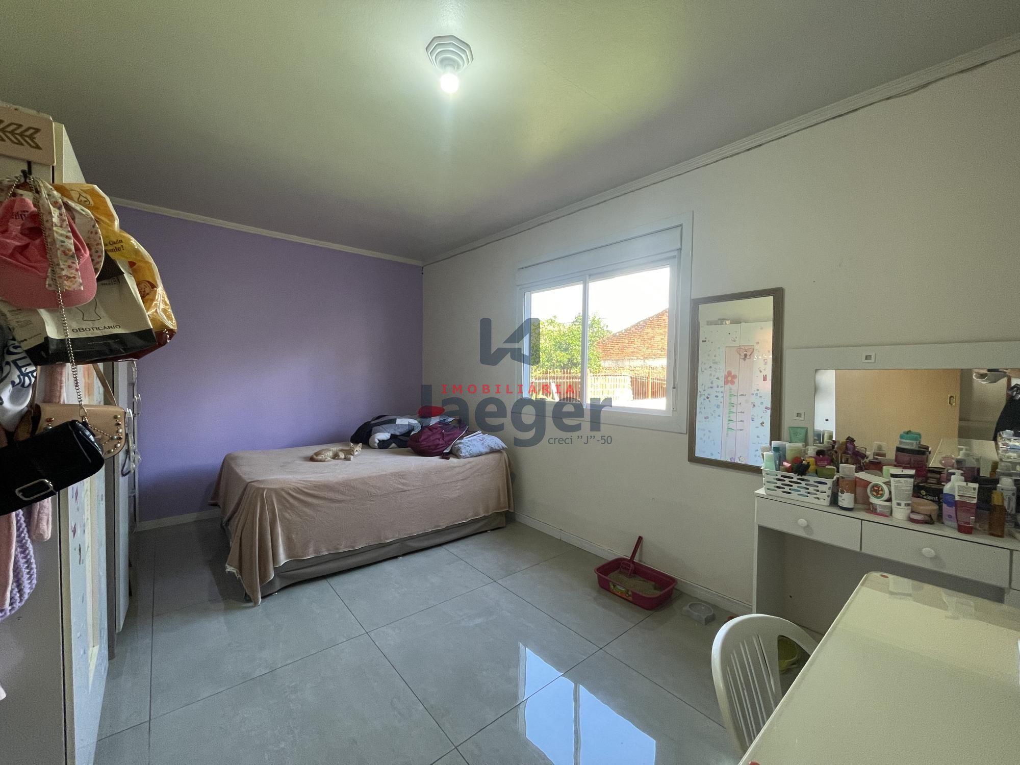 Casa à venda com 3 quartos, 183m² - Foto 25
