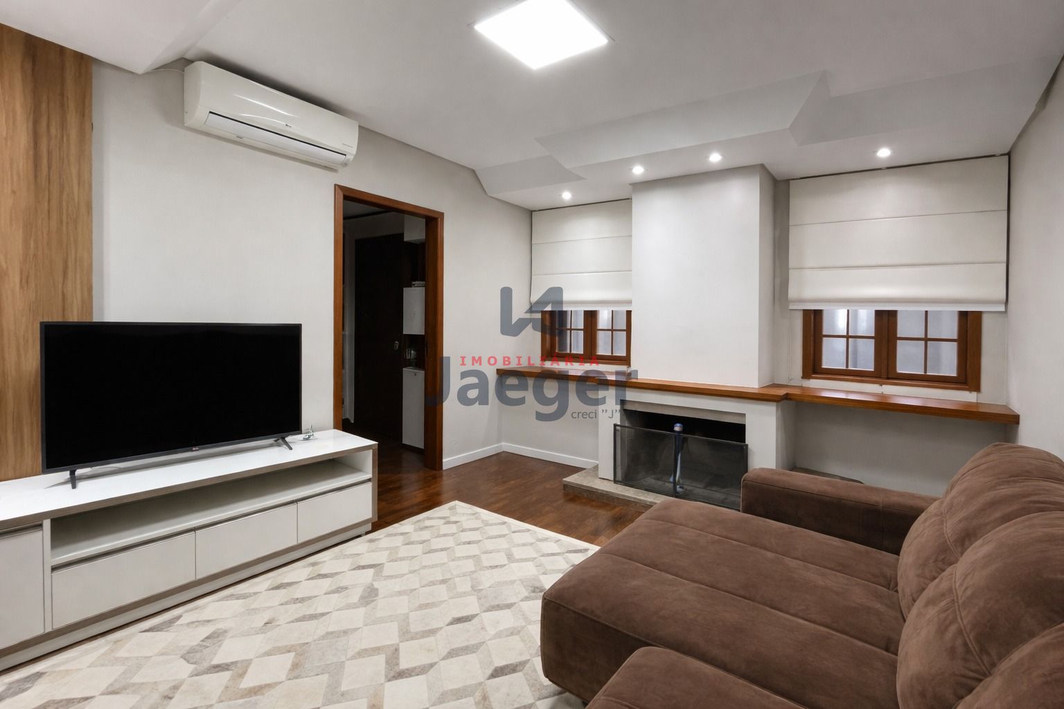 Casa, 3 quartos, 302 m² - Foto 4