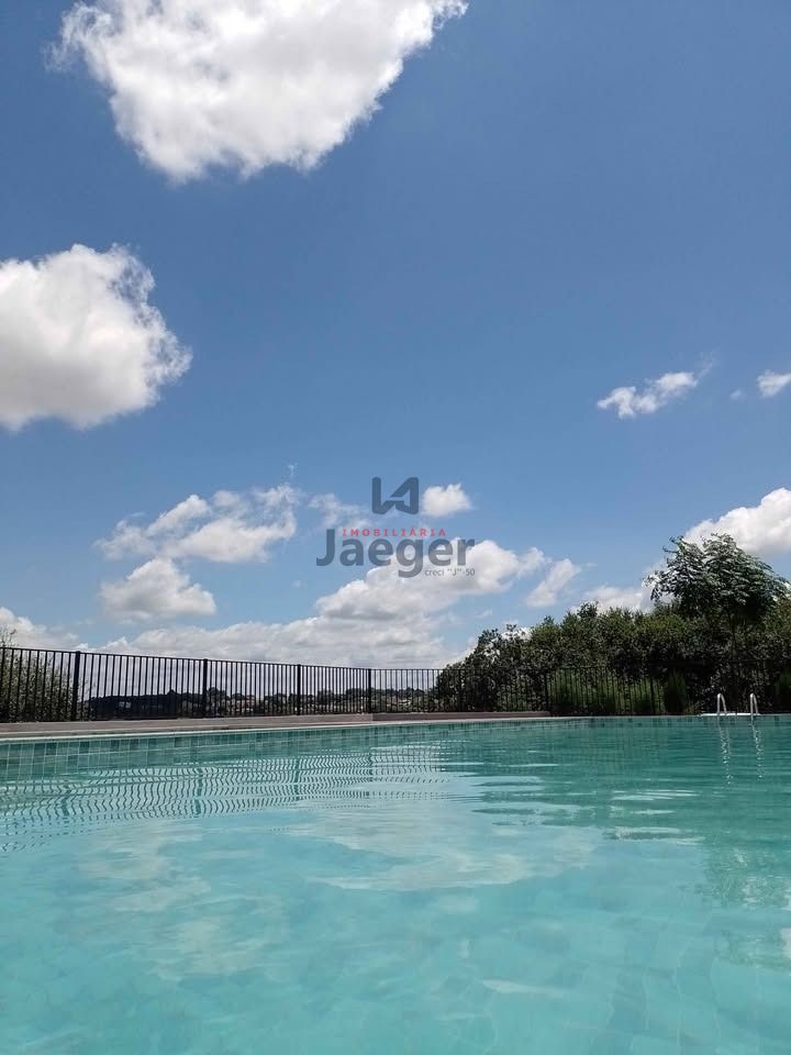 Apartamento, 2 quartos, 54 m² - Foto 16