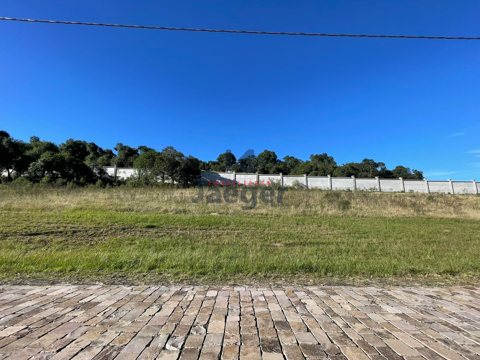 Terreno, 1550 m² - Foto 1