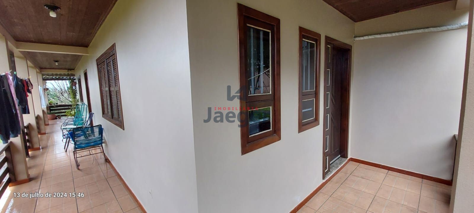 Fazenda à venda com 3 quartos, 2m² - Foto 31