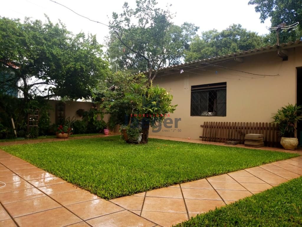 Casa, 4 quartos, 217 m² - Foto 15