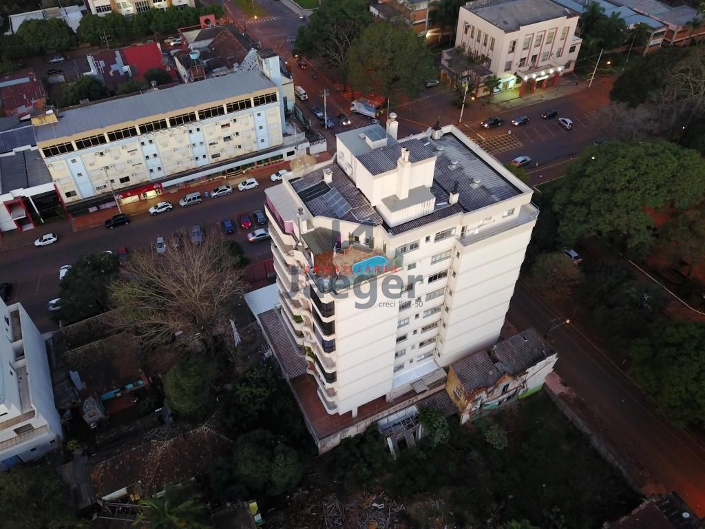 Apartamento, 4 quartos, 602 m² - Foto 28