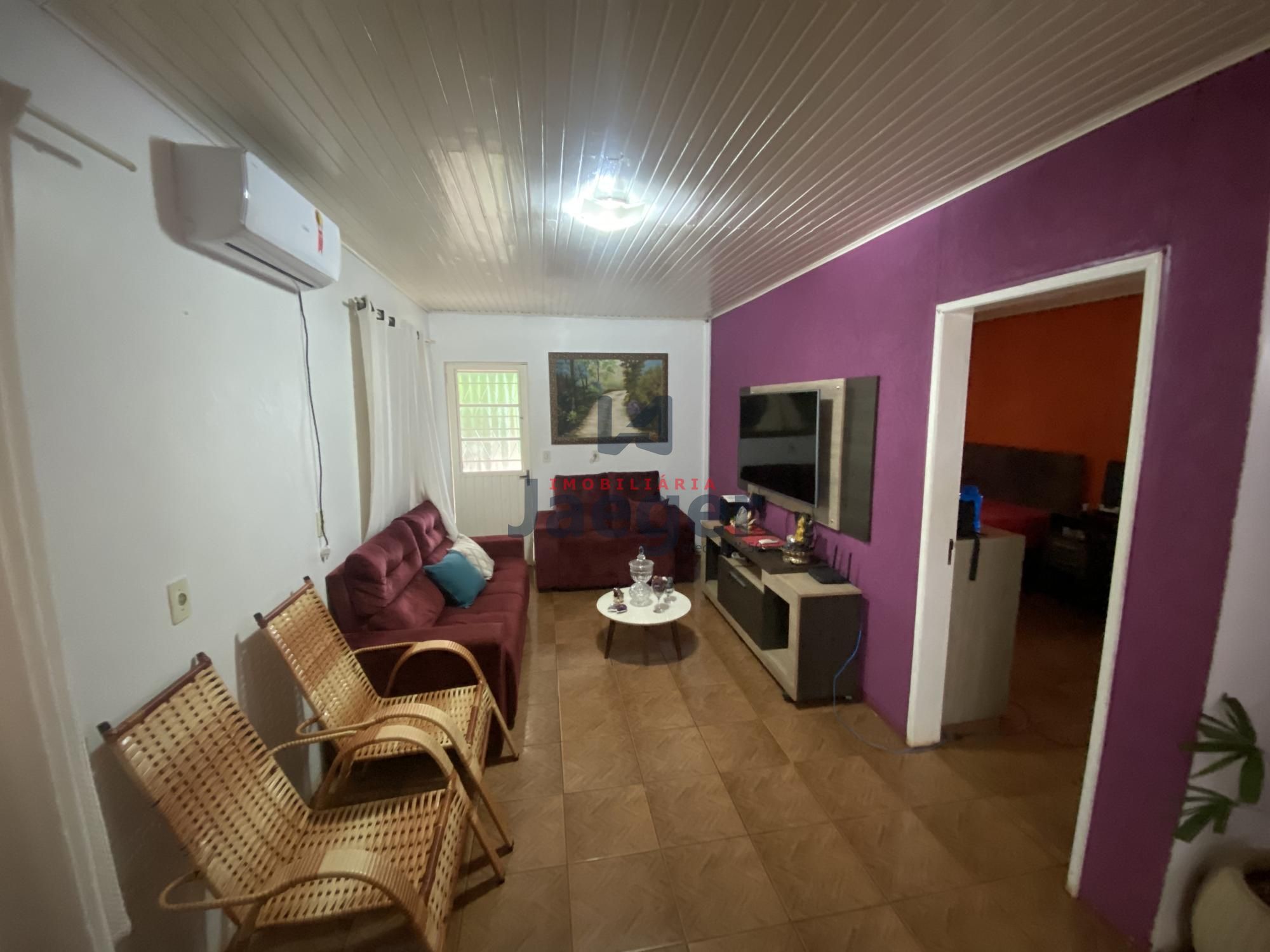 Casa à venda com 4 quartos, 140m² - Foto 8