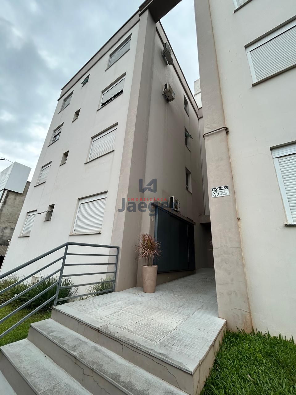 Apartamento à venda com 3 quartos, 96m² - Foto 24