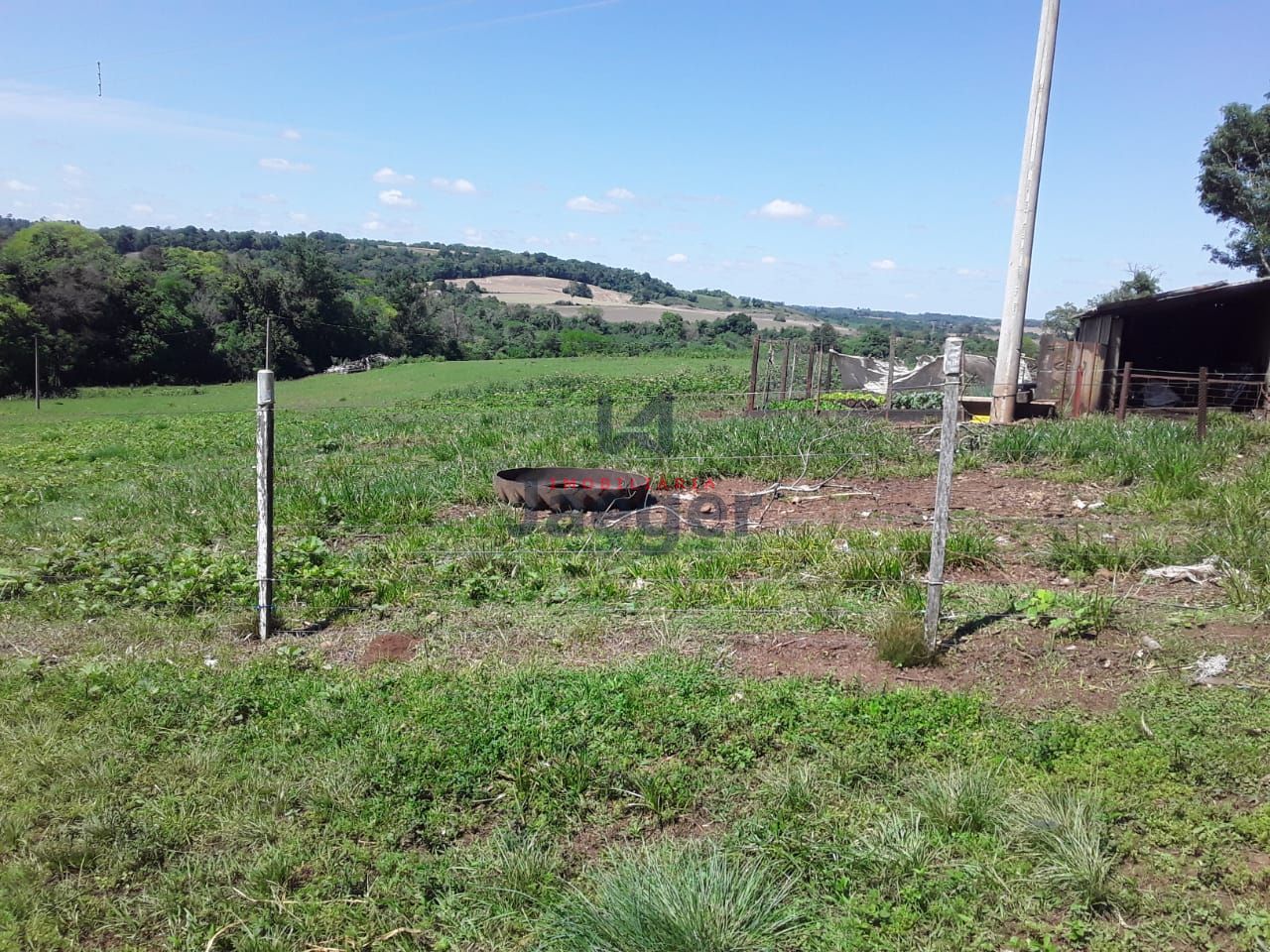 Fazenda à venda com 2 quartos, 180000m² - Foto 4