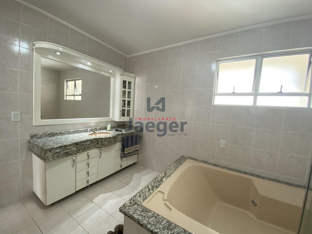 Cobertura à venda com 3 quartos, 299m² - Foto 27