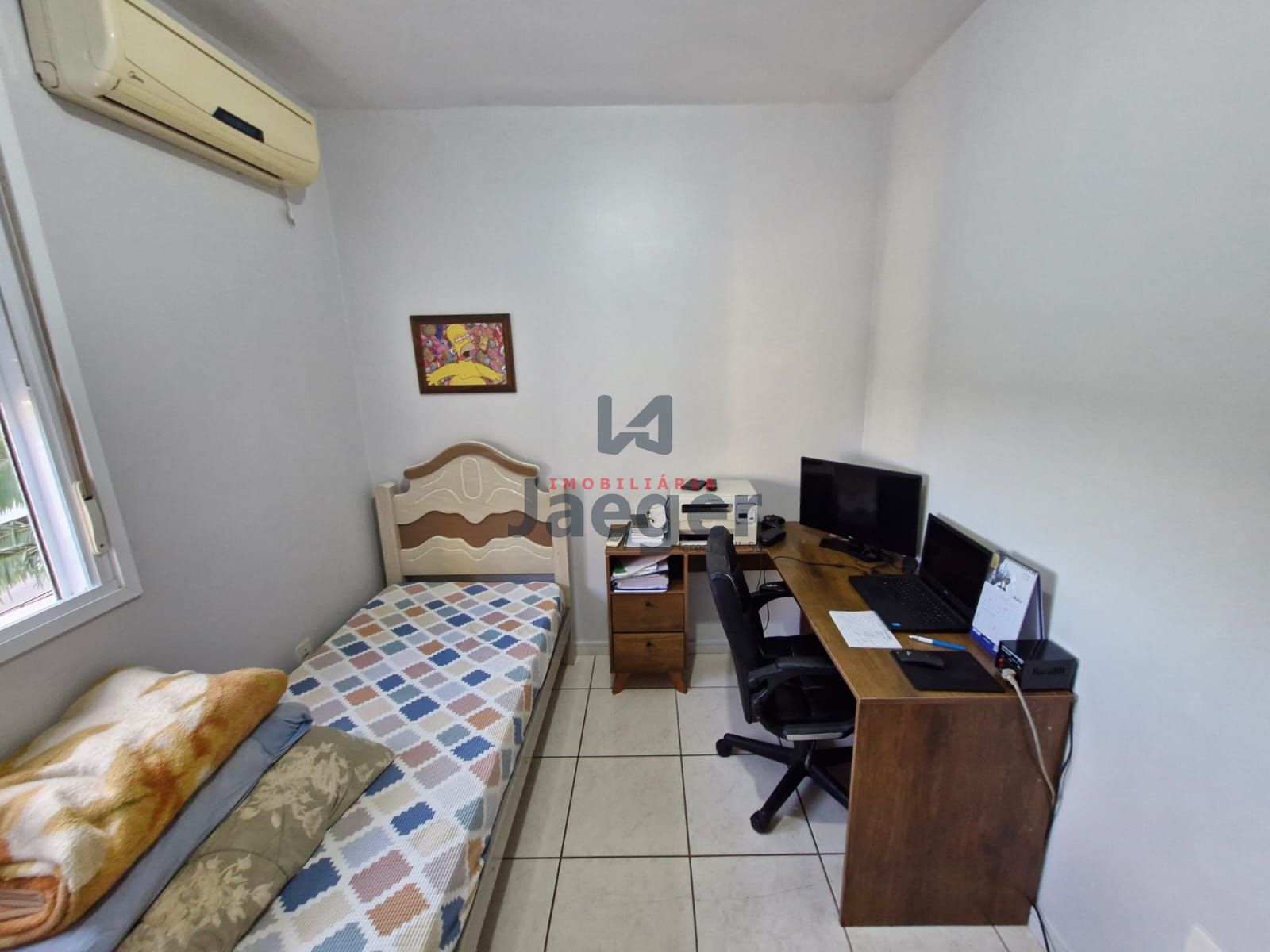 Apartamento, 2 quartos, 50 m² - Foto 16