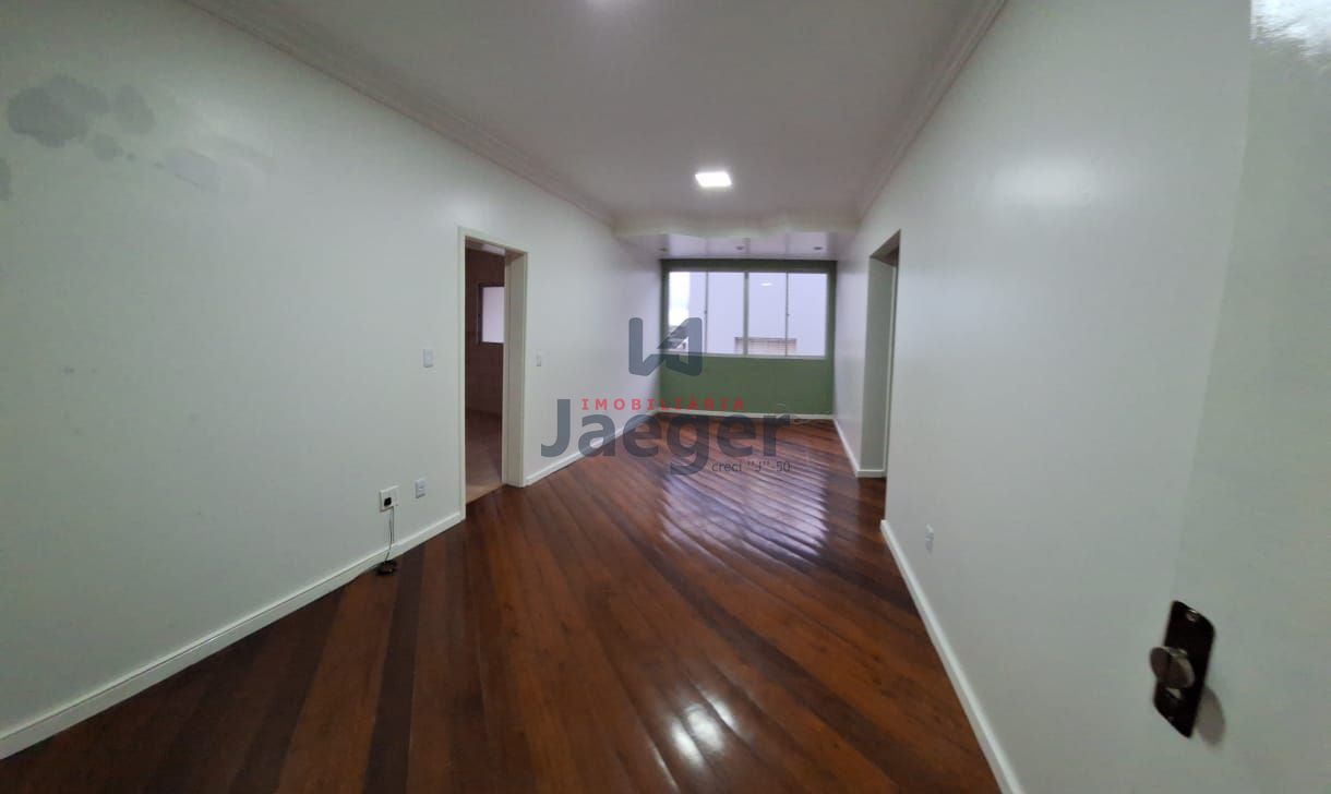 Apartamento, 2 quartos, 80 m² - Foto 1