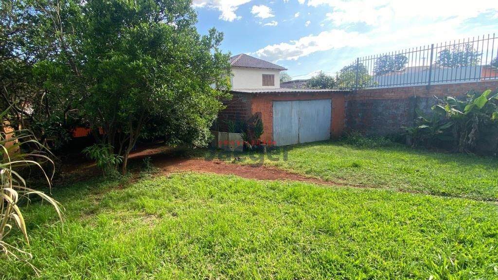 Terreno, 450 m² - Foto 4