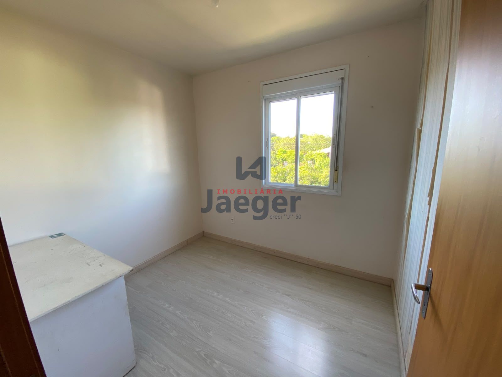 Apartamento, 2 quartos, 47 m² - Foto 8