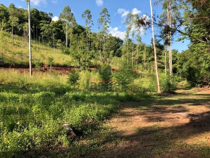 Sítio, 2000 m² - Foto 38